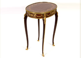 Linke-Small-Oval-Table